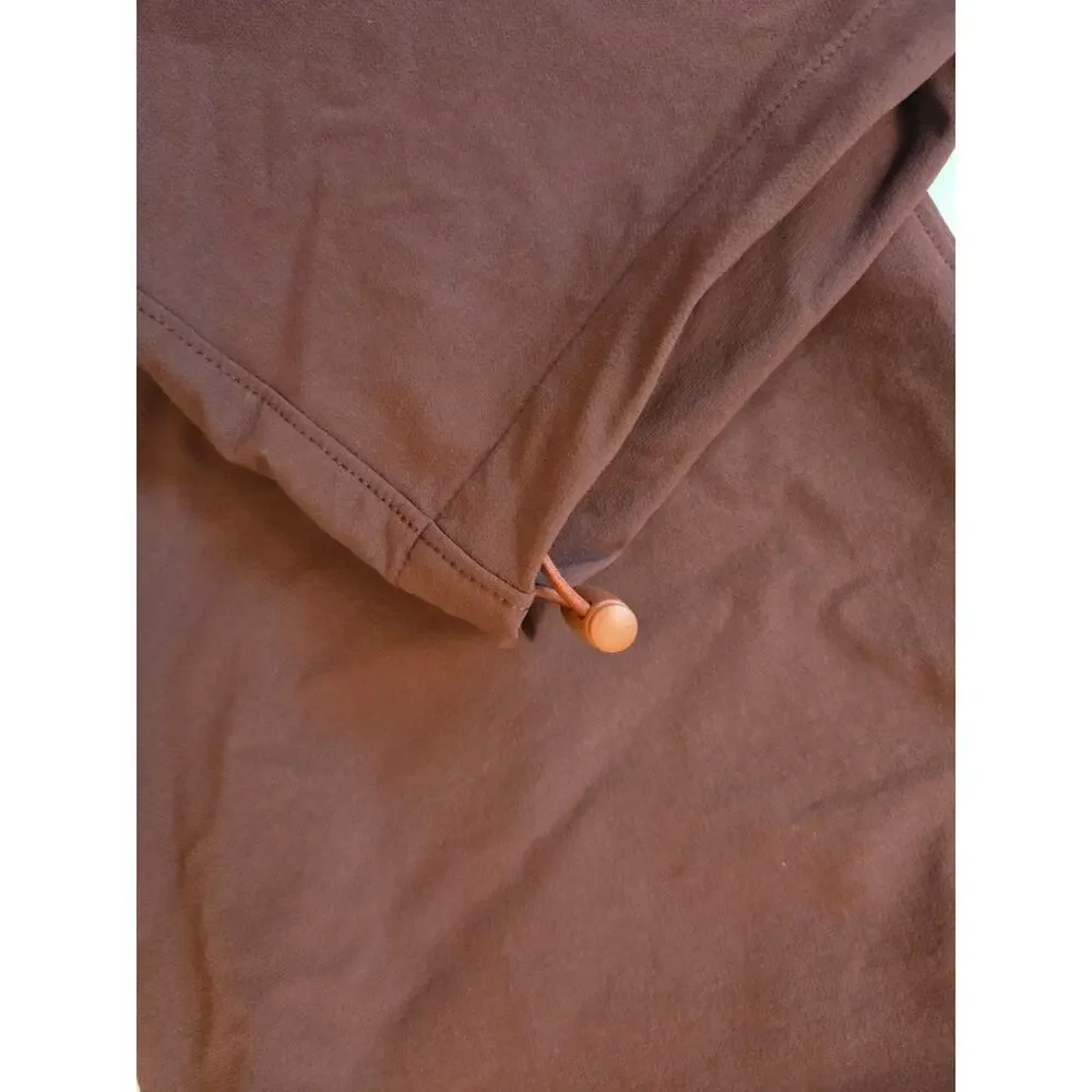 Cotopaxi Men Subo Hiking Pants Size M